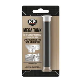 K2 MEGA TANK - lepidlo na nádrže 28g