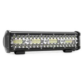 AMIO Pracovní LED světlo AWL21 80LED COMBO 9-36V