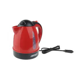 AMIO Rychlovarná konvice do auta 1000ml 24V 300W