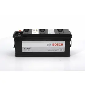 Bosch T3 12V 135Ah 1000A 0092 T30 450