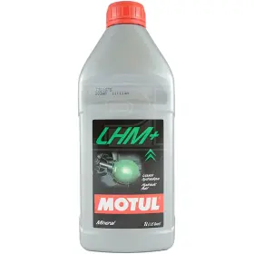Motul LHM+ 1L