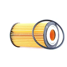 BOSCH Olejový filtr F 026 407 006