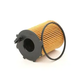 BOSCH Olejový filtr 1 457 429 238