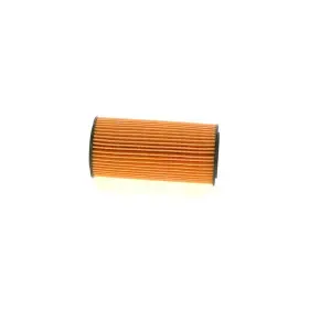BOSCH Olejový filtr F 026 407 156