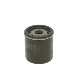 BOSCH Olejový filtr 0 986 452 028