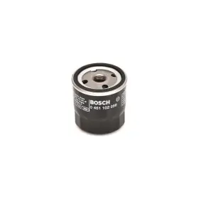 BOSCH Olejový filtr 0 451 102 056
