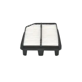BOSCH Vzduchový filtr F 026 400 125