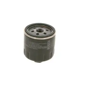 BOSCH Olejový filtr 0 451 103 318