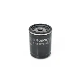 BOSCH Olejový filtr F 026 407 235