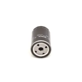 BOSCH Olejový filtr 0 451 103 033