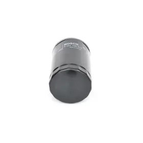 BOSCH Olejový filtr 0 451 103 314