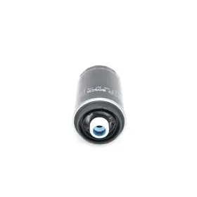 BOSCH Olejový filtr F 026 407 179