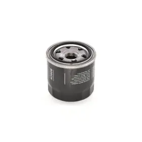 BOSCH Olejový filtr F 026 407 124