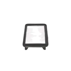 BOSCH Vzduchový filtr F 026 400 201