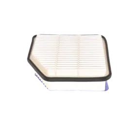 BOSCH Vzduchový filtr F 026 400 176