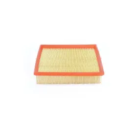 BOSCH Vzduchový filtr F 026 400 374