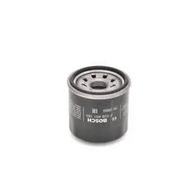 BOSCH Olejový filtr F 026 407 160