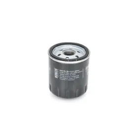 BOSCH Olejový filtr F 026 407 203