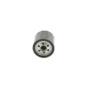 BOSCH Olejový filtr F 026 407 176