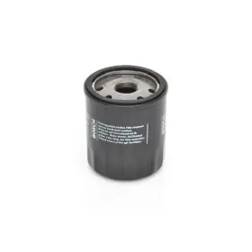 BOSCH Olejový filtr F 026 407 213