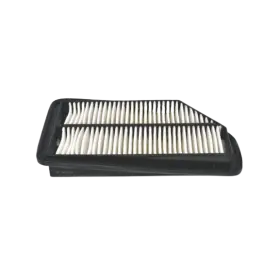 BOSCH Vzduchový filtr F 026 400 160