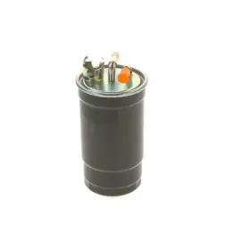 BOSCH Palivový filtr 0 450 906 437