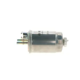 BOSCH Palivový filtr 0 450 906 407