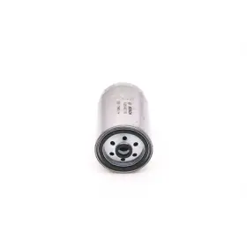 BOSCH Palivový filtr F 026 402 176