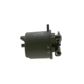 BOSCH Palivový filtr F 026 402 846
