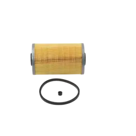 BOSCH Palivový filtr 1 457 431 724