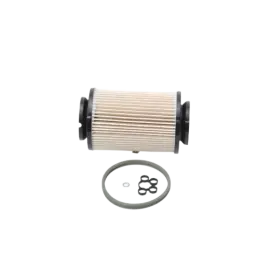 BOSCH Palivový filtr 1 457 070 007