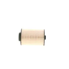 BOSCH Palivový filtr F 026 402 268