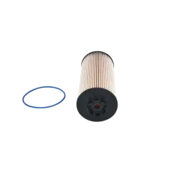BOSCH Palivový filtr F 026 402 745