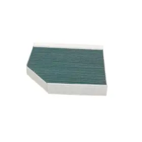 BOSCH Kabinový filtr 0 986 628 622