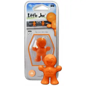 LITTLE JOE Fruit