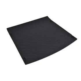Gumová vana do kufru RIGUM AUDI Q7 5m 2007-