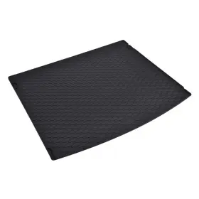 Gumová vana do kufru RIGUM VW Caddy 5m 2005-