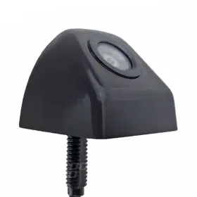 AMIO couvací kamera HD-310