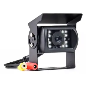 AMIO couvací kamera HD-501-IR "Noční vidění"