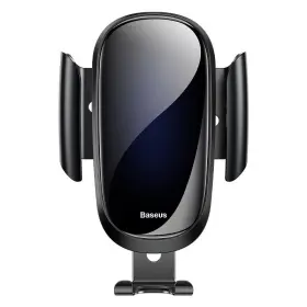 AMIO držák na telefon BASEUS