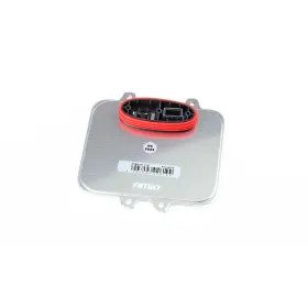 AMIIO xenonový ballast/startér D1/3(H2B)