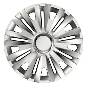 Versaco poklice Royal RC 14"