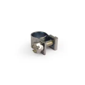 Spona MINI CLIP 9-11mm/9mm W1