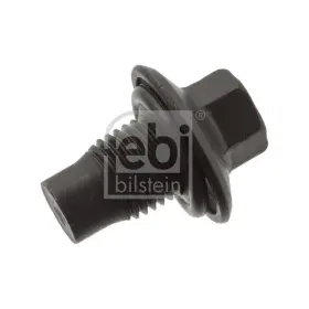 FEBI BILSTEIN ŠROUB OLEJOVÉ VANY 48907