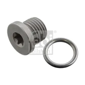 FEBI BILSTEIN ŠROUB OLEJOVÉ VANY 103349
