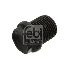 FEBI BILSTEIN ŠROUB OLEJOVÉ VANY 22148