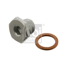 FEBI BILSTEIN ŠROUB OLEJOVÉ VANY 30968