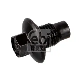 FEBI BILSTEIN ŠROUB OLEJOVÉ VANY 21096