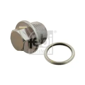 FEBI BILSTEIN ŠROUB OLEJOVÉ VANY 30655