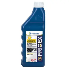 VELVANA FRIDEX R 1L